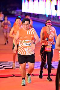 BIB: 25418, 27919
                            <button type="button" onclick="openModal(22992285)" class="btn btn-primary btn-sm float-right btn-popup" data-toggle="modal" data-target=".modal-high-quality">
                        <i class="fas fa-shopping-cart"></i> Add to Cart
                    </button>
                                            <button type="button" onclick="isThisMe(22992285, true)" class="btn btn-success btn-sm float-right btn-popup btn-isme hidden" data-toggle="tooltip" data-placement="bottom" title="นี่คือรูปของคุณใช่ไหม คลิกที่นี่เพื่อเอาเข้าอัลบั้ม">
                        <i class="fas fa-plus"></i> Add to album
                    </button>
                    <button type="button" onclick="isThisMe(22992285, false)" class="btn btn-warning btn-sm float-right btn-popup btn-isnotme hidden">
                        <i class="fas fa-ban"></i> Remove from album
                    </button>